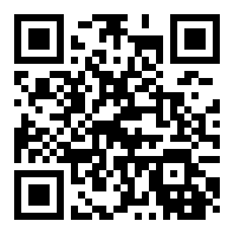 观看视频教程《5 动物的食物》课堂教学实录-冀人2001版小学科学五年级上册的二维码