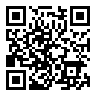 观看视频教程《9 奇妙的护身术》优质课教学视频-冀人2001版小学科学五年级上册的二维码