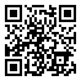 观看视频教程《20 火山》课堂教学视频-冀人2001版小学科学五年级上册的二维码