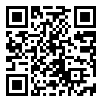 观看视频教程《8 仙人掌的刺》优质课教学视频-冀人2001版小学科学五年级上册的二维码