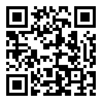 观看视频教程《2 土壤与植物的生长》优质课课堂展示视频-冀人2001版小学科学五年级上册的二维码