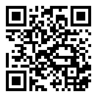 观看视频教程《4 根和茎》优质课教学视频实录-冀人2001版小学科学五年级上册的二维码