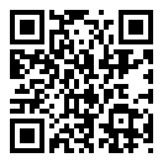 观看视频教程《7 燕子南飞》课堂教学视频实录-冀人2001版小学科学五年级上册的二维码