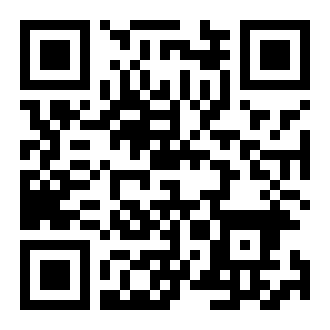 观看视频教程《7 燕子南飞》优质课教学视频实录-冀人2001版小学科学五年级上册的二维码