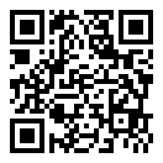 观看视频教程《19 地震》课堂教学视频-冀人2001版小学科学五年级上册的二维码