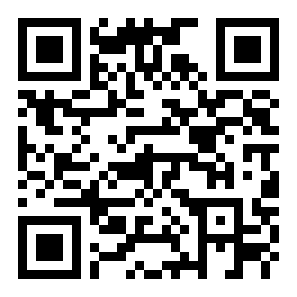 观看视频教程《6 葵花向阳》优质课视频-冀人2001版小学科学五年级上册的二维码