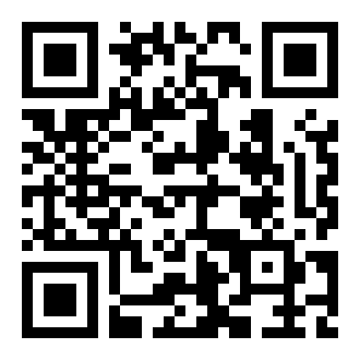 观看视频教程《22 环境问题》课堂教学实录-冀人2001版小学科学五年级上册的二维码