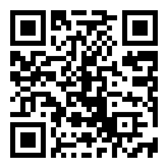 观看视频教程《18 地表探秘》优质课课堂展示视频-冀人2001版小学科学五年级上册的二维码