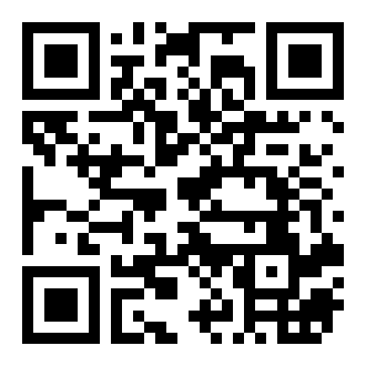 观看视频教程《22 环境问题》课堂教学视频-冀人2001版小学科学五年级上册的二维码