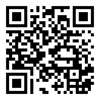 观看视频教程《6 葵花向阳》课堂教学视频实录-冀人2001版小学科学五年级上册的二维码