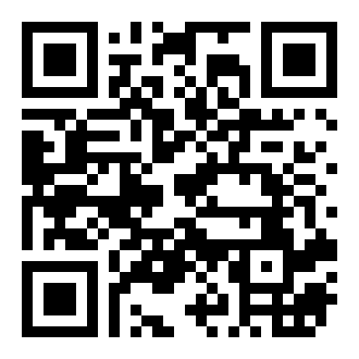 观看视频教程《16 风的形成》教学视频实录-冀人2001版小学科学五年级上册的二维码