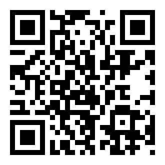 观看视频教程《16 风的形成》优质课评比视频-冀人2001版小学科学五年级上册的二维码