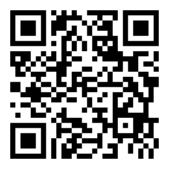 观看视频教程《15 衣服的颜色》课堂教学视频-冀人2001版小学科学五年级上册的二维码