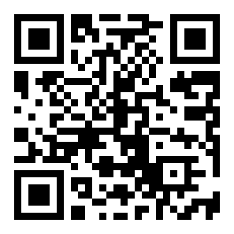 观看视频教程《演唱 牧场上的家》教学视频实录-人音版（敬谱主编）小学音乐五年级上册的二维码