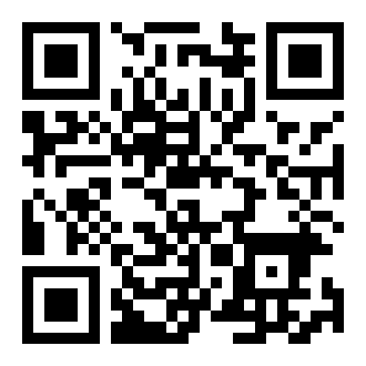 观看视频教程《演唱 牧场上的家》课堂教学视频-人音版（敬谱主编）小学音乐五年级上册的二维码