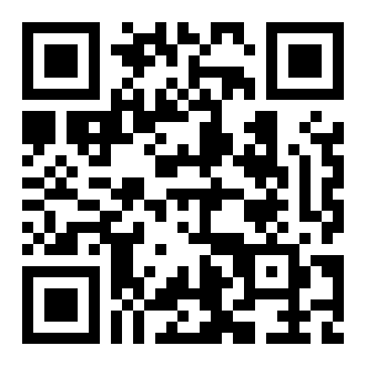 观看视频教程《演唱 清晨》课堂教学实录-人音版（敬谱主编）小学音乐五年级上册的二维码