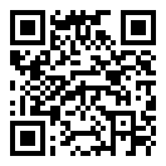 观看视频教程《欣赏　拉德茨基进行曲》优质课教学视频-人教版（五线谱）小学音乐五年级上册的二维码