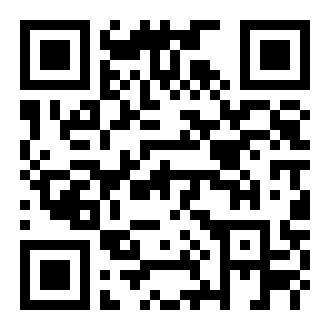 观看视频教程《演唱 每当我走过老师窗前》优质课视频-人音版（敬谱主编）小学音乐五年级上册的二维码