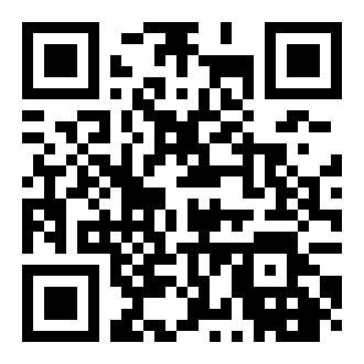 观看视频教程《唱歌  森林水车》课堂教学视频实录-鲁教五四学制版小学音乐五年级上册的二维码