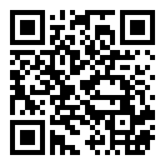 观看视频教程《唱歌  卢沟谣》课堂教学视频实录-鲁教五四学制版小学音乐五年级上册的二维码