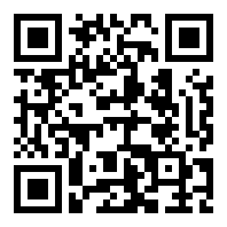 观看视频教程《演唱 外婆的澎湖湾》课堂教学视频-人音版（敬谱主编）小学音乐五年级上册的二维码