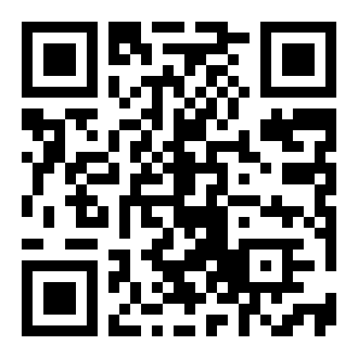 观看视频教程《4. 中华小儿郎》优质课视频-辽海版小学音乐五年级上册的二维码