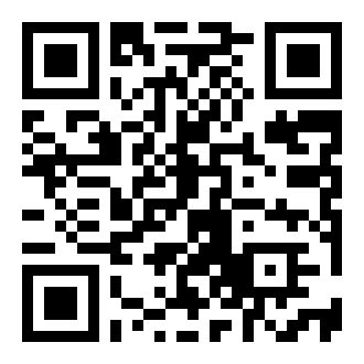 观看视频教程《学吹竖笛》课堂教学视频实录-人音版（敬谱主编）小学音乐五年级上册的二维码