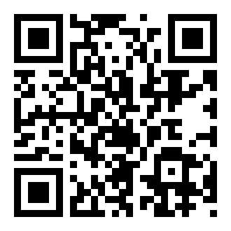 观看视频教程《欣赏　北京喜讯到边寨》优质课课堂展示视频-人教版（五线谱）小学音乐五年级上册的二维码