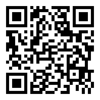 观看视频教程《3. 演唱 小小少年》课堂教学视频-辽海版小学音乐五年级上册的二维码