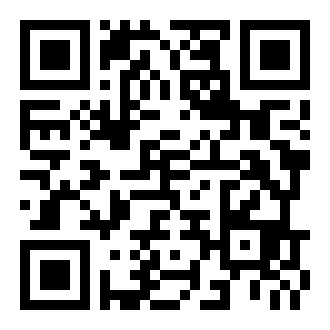 观看视频教程《欣赏　森林狂想曲》优质课课堂展示视频-人教版（五线谱）小学音乐五年级上册的二维码