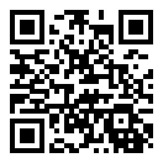 观看视频教程《欣赏　森林狂想曲》课堂教学视频-人教版（五线谱）小学音乐五年级上册的二维码