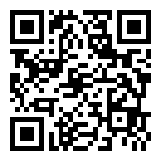 观看视频教程《唱歌　卢沟谣》优质课教学视频-人教版（五线谱）小学音乐五年级上册的二维码