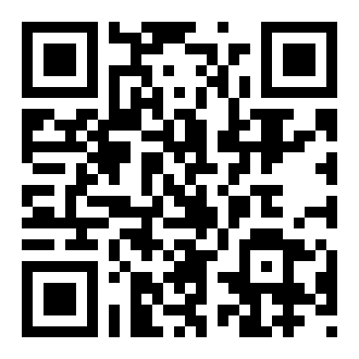 观看视频教程《1. 聆听 金色的太阳》课堂教学视频实录-辽海版小学音乐五年级上册的二维码