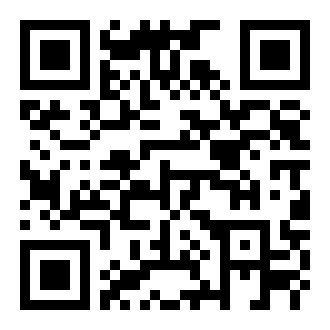 观看视频教程《我爱我的家乡》优质课教学视频-冀少版小学音乐五年级上册的二维码