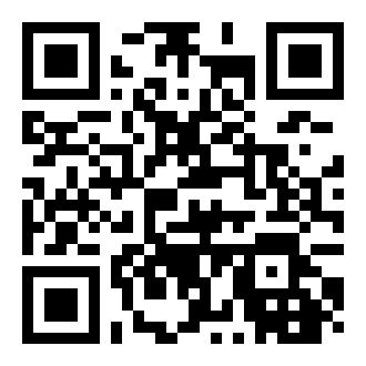 观看视频教程《演唱）杨柳青》课堂教学视频实录-接力版小学音乐五年级上册的二维码