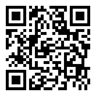 观看视频教程《我们大家跳起来》优质课教学视频实录-冀少版小学音乐五年级上册的二维码