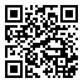 观看视频教程《学配打击乐》课堂教学视频实录-冀少版小学音乐五年级上册的二维码