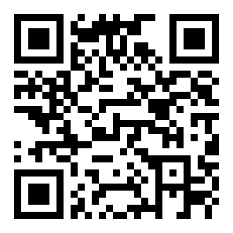 观看视频教程《那不勒斯舞曲 选自歌剧《天鹅湖》 小号独奏曲》课堂教学视频实录-冀少版小学音乐五年级上册的二维码