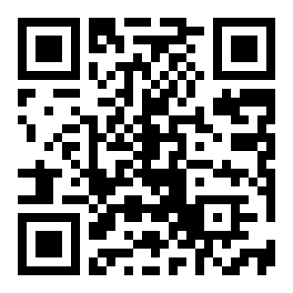 观看视频教程《蓝色的雅特朗》课堂教学实录-冀少版小学音乐五年级上册的二维码