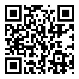 观看视频教程《真善美的小世界》优质课评比视频-冀少版小学音乐五年级上册的二维码