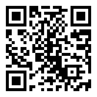 观看视频教程《我的小绵羊》课堂教学视频-冀少版小学音乐五年级上册的二维码