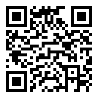观看视频教程《观沧海》部编版初中语文七年级上册优质课视频-执教老师：姜萍的二维码