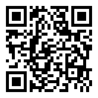 观看视频教程《济南的冬天》部编版初中语文七年级上册优质课视频-执教老师：向志国的二维码