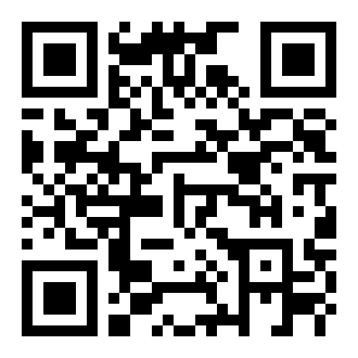 观看视频教程《草原》部编版小学语文六年级上册优质课视频-执教老师：杨佳的二维码