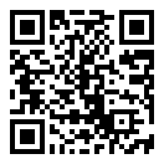 观看视频教程《桂花雨》部编版小学语文五年级上册优质课视频-执教老师：张巍的二维码