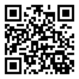 观看视频教程《将相和》部编版小学语文五年级上册优质课视频-执教老师：周颖的二维码