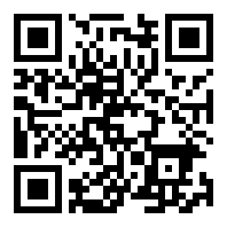 观看视频教程《好的故事》2部编版小学语文六年级上册优质课视频-执教老师：范晶的二维码