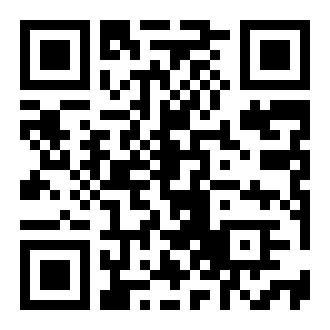 观看视频教程《将相和》部编版小学语文五年级上册优质课视频(5763392)的二维码