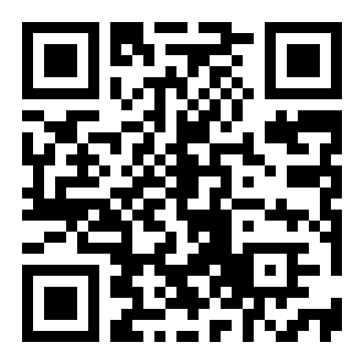 观看视频教程《好的故事》1部编版小学语文六年级上册优质课视频-执教老师：范晶的二维码