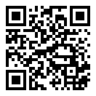 观看视频教程《丁香结》部编版小学语文六年级上册优质课视频-执教老师：王老师的二维码